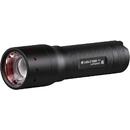 Ledlenser Lanterna  501046 P7 LED