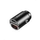 Aukey Aukey Car Charger CC-A3, Black