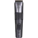 BaByliss E976E Titanium Clipper