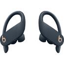 BEATS Beats Powerbeats Pro Wireless In-Ear blue - navy blue