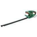 Bosch FOARFECE DE TUNS GARD VIU EasyHedgeCut 4