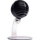 SHURE Shure MV5C Home Office Microphone