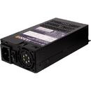 SilverStone SilverStone SST-FX500-G, PC PSU