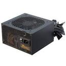 Seasonic Seasonic B12 BC-650 650W ATX