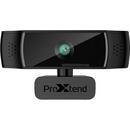 ProXtend ProXtend X501 Full HD Pro Webcam 2MP PX-CAM002
