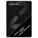 Zadak  512GB 540/560 TWSS3