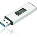 MediaRange Flash-Drive 128GB U3 MR918