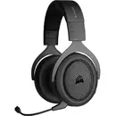 Corsair HS70 BLUETOOTH