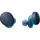 Sony WF-XB700L True Wireless In-Ear Blue