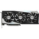 Gigabyte Nvidia GeForce RTX 3060 Gaming OC 12G (rev. 2.0) 12 GB GDDR6