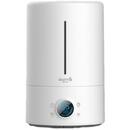 deerma Deerma F628S Ultrasonic Air Humidifier 5 l