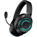 Creative Sxfi Gamer Headphones