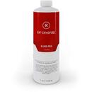 EKWB Concentrat EK Water Blocks EK-CryoFuel Blood Red 1000ml