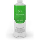 EKWB EKWB CryoFuel Acid Green 1000ml