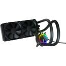 Fractal Design Fractal Design Celsius + S24 Dynamic, water cooling (black)