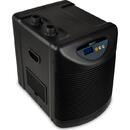 Hailea Hailea through-flow cooler Ultra Titan300 black - 37006