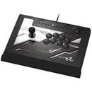 HORI HORI Fighting Stick Alpha AB11-001U