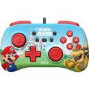 HORI HORI Horipad Mini Mario - NSW-276U