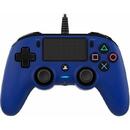 Nacon Nacon Wired Compact Controller blue