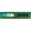 Crucial Crucial DDR4 32GB 3200- CL - 22 Single