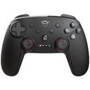 Trust GAMEPAD TRUST GXT 1230 MUTA