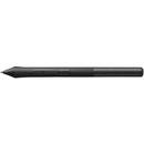 Wacom Wacom Pen 4K Intuos CTL-4100 CTL-6100