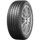 DUNLOP 225/45R17 Oferta 94Y SPORT MAXX RT 2 XL MFS ZR (E-6.5)