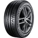 CONTINENTAL 205/55R17 95V PremiumContact 6 XL FR (E-7)