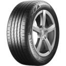 CONTINENTAL 205/60R16 Oferta 92H EcoContact 6 OE demontat (E-6)