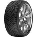 KORMORAN 245/45R18 100Y ALL SEASON XL MS 3PMSF (E-4.4)