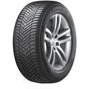 HANKOOK 185/65R15 92T KINERGY 4S 2 H750 XL KO MS (E-4.4)