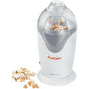 Clatronic Aparat popcorn PM-3635 1200W Alb