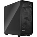 Fractal Design Meshify 2 XL Black TG Dark Tint