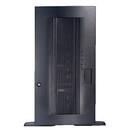 Chenbro Chenbro SR10766 + U3, server case (black)