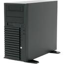 Chenbro Chenbro SR20969 + U3, server case (black)