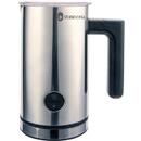 Studio Casa Aparat de spumare si incalzire  lapte  BARINOX LATTEO SC1902 Studio Casa, 300ml, 450w, inox