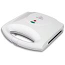 ESPERANZA ESP-TKT006W 1000W FONTINA White