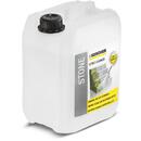 Karcher Kärcher Stone & Facade Cleaner - 5 liters