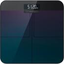 Amazfit Smart Scale Aurora Gradient