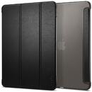 SPIGEN Spigen Husa Smart Fold iPad Pro 11 inch 2021 Black