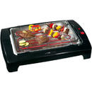 Clatronic Grill electric BQ 2977 2000 W Black