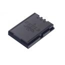 DSTE Acumulator DSTE EN-EL2 1200mAh replace Nikon Coolpix 2500 3500 SQ