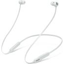 BEATS Flex Wireless Headphones In-Ear grey