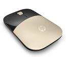 HP Z3700 Wireless, Gold-Black