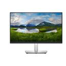 Dell P2422H 1920x1080 23.8inch 60Hz 5ms Negru-Argintiu