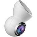 Serioux DVR SERIOUX URBAN SAFETY 200 WHITE