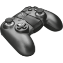 Trust TRUST GXT 590 Bosi Bluetooth Gamepad