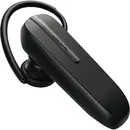 Jabra Talk 5