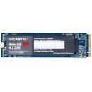 Gigabyte 512GB 2280 M.2 PCIe x4