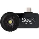 Seek Thermal CW-AAA